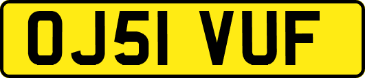 OJ51VUF