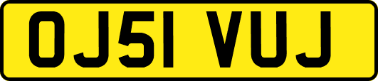 OJ51VUJ