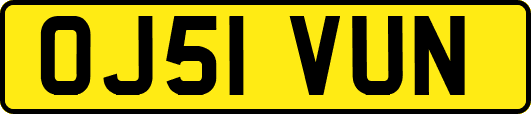 OJ51VUN