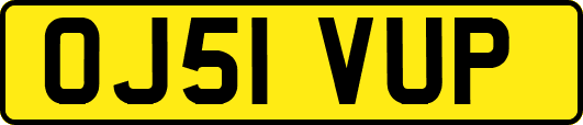 OJ51VUP