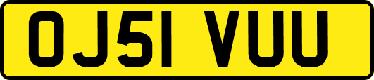 OJ51VUU
