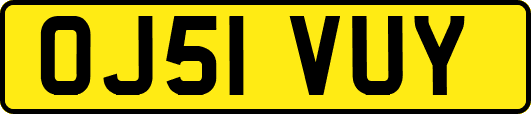 OJ51VUY