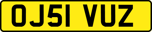 OJ51VUZ