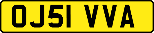 OJ51VVA