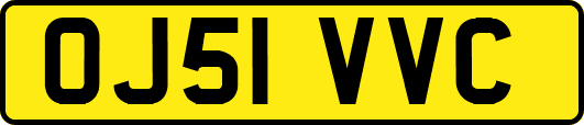 OJ51VVC