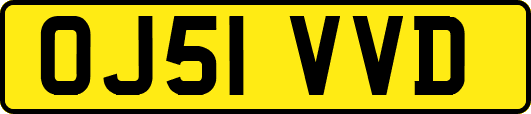 OJ51VVD