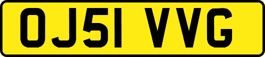 OJ51VVG