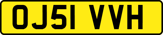 OJ51VVH