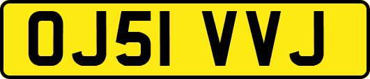 OJ51VVJ