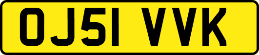 OJ51VVK