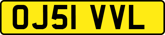 OJ51VVL