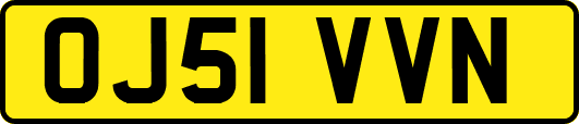 OJ51VVN