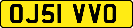 OJ51VVO