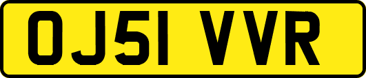 OJ51VVR