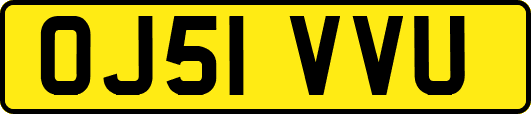OJ51VVU