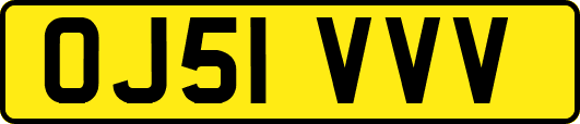 OJ51VVV