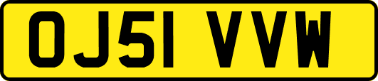 OJ51VVW