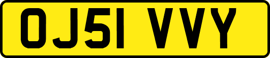 OJ51VVY