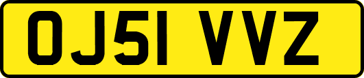 OJ51VVZ