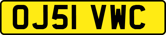 OJ51VWC
