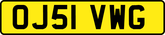 OJ51VWG