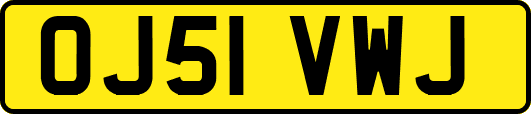 OJ51VWJ