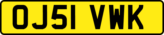 OJ51VWK