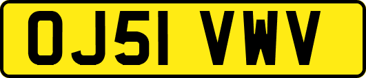 OJ51VWV