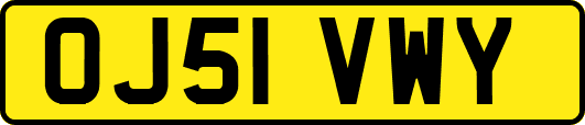 OJ51VWY