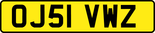 OJ51VWZ
