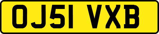 OJ51VXB