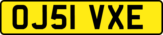OJ51VXE