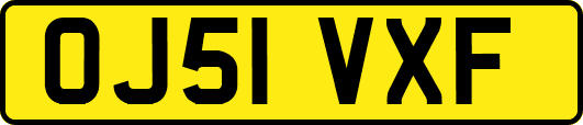 OJ51VXF