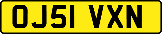 OJ51VXN