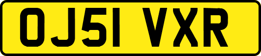 OJ51VXR