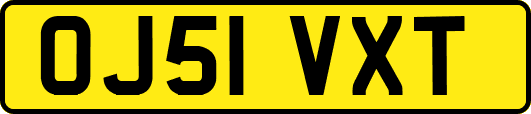 OJ51VXT