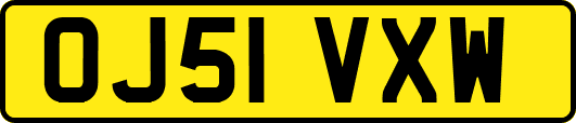 OJ51VXW