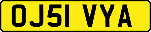 OJ51VYA