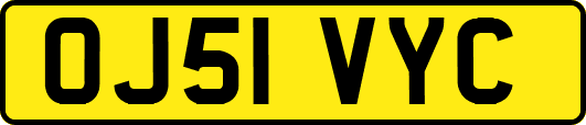 OJ51VYC