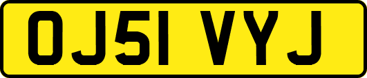 OJ51VYJ