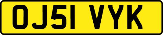 OJ51VYK