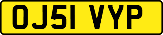 OJ51VYP