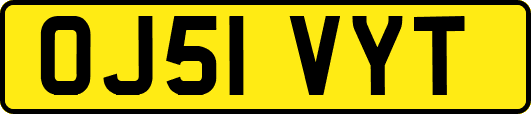 OJ51VYT