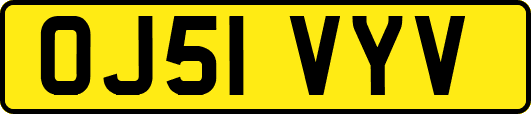 OJ51VYV