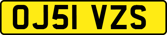 OJ51VZS