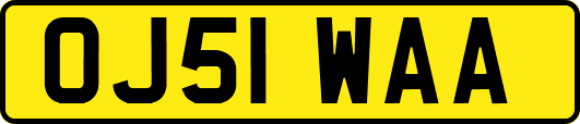 OJ51WAA