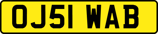 OJ51WAB