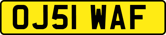 OJ51WAF