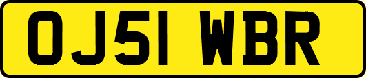 OJ51WBR