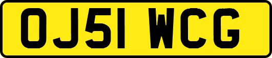 OJ51WCG